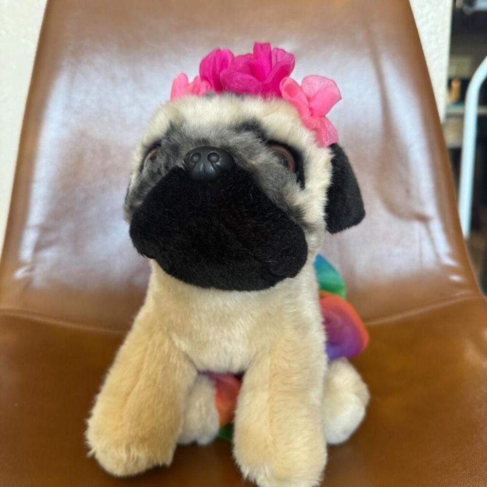 GUND Stuffed-animals